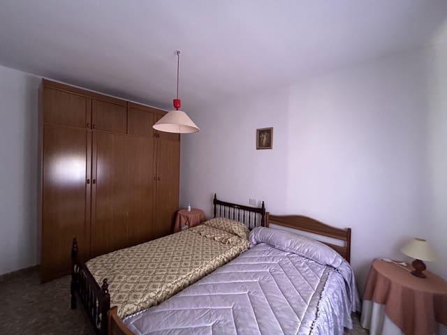 Casa en venta en Comarca de Loja, Andalucía