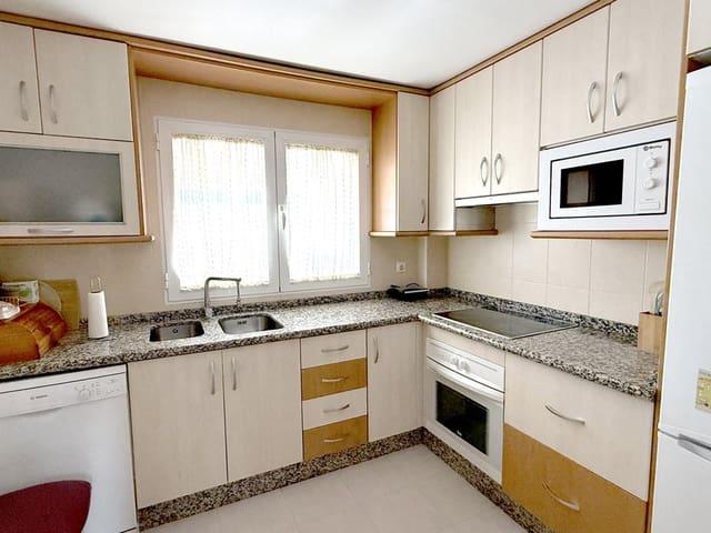 Casa en venta en Comarca de Loja, Andalucía