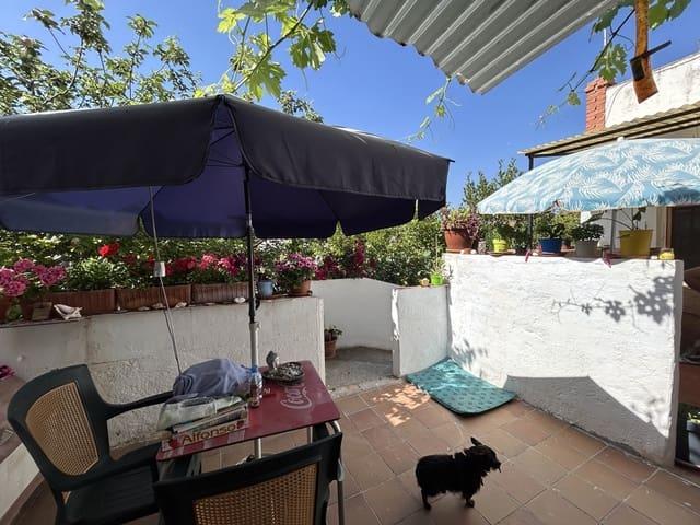 Casa en venta en Comarca de Loja, Andalucía
