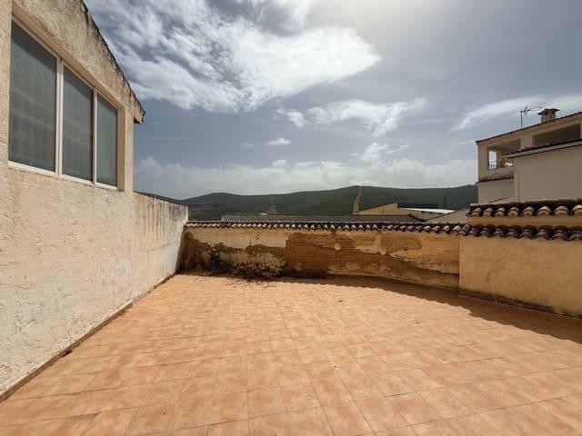 Casa en venta en Comarca de Loja, Andalucía