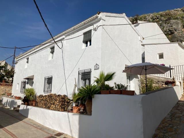 Casa en venta en Comarca de Loja, Andalucía