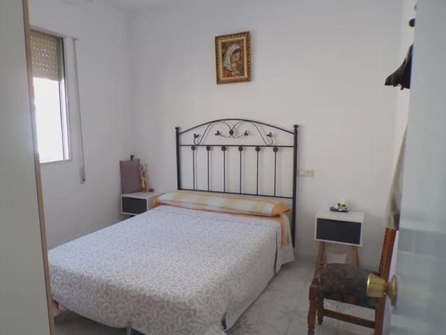 Casa en venta en Moclín, Granada