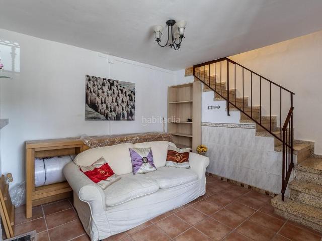 Casa en venta en Comarca de Loja, Andalucía