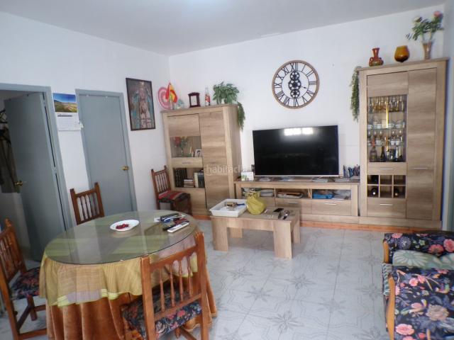 Casa en venta en Comarca de Loja, Andalucía