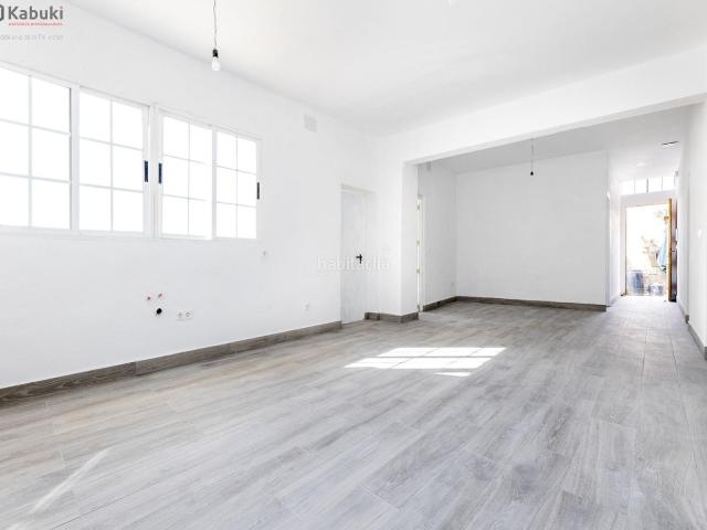 Casa en venta en Comarca de Loja, Andalucía