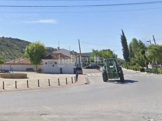 Casa en venta en Comarca de Loja, Andalucía