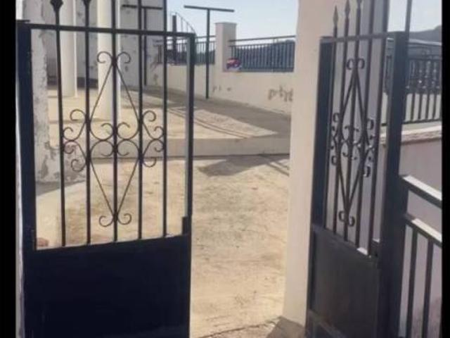 Casa en venta en Moclinejo