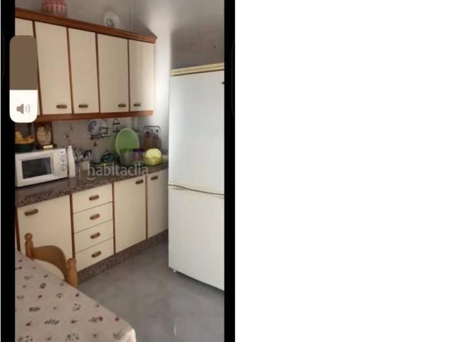 Casa en venta en Moclinejo