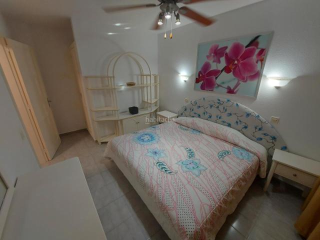 Casa en venta en Palma, Los Pasitos