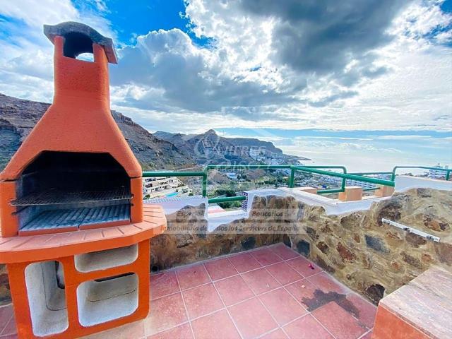 Casa en venta en Palma, Los Pasitos