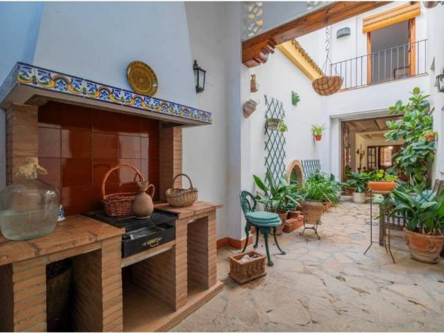 Casa en venta en la Costera, Valencia