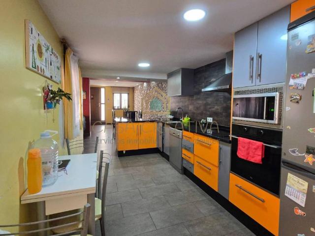 Casa en venta en la Costera, Valencia