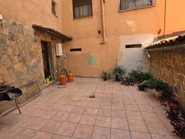 Casa en venta en la Costera, Valencia