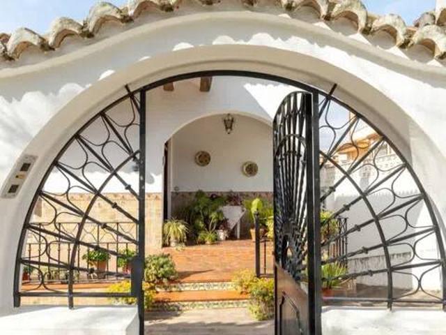 Casa en venta en la Costera, Valencia