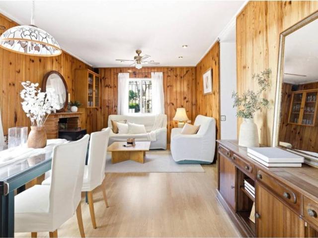 Casa en venta en la Costera, Valencia