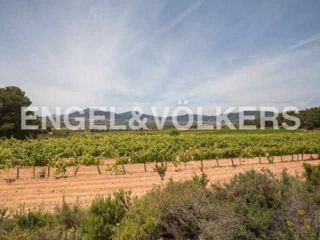 Casa en venta en la Costera, Valencia