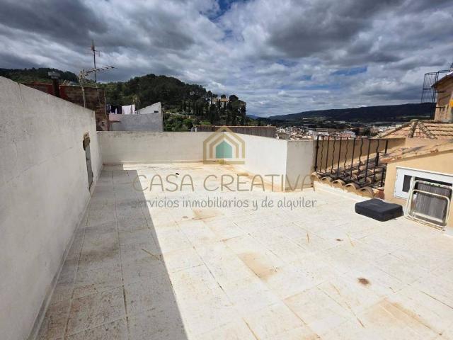 Casa en venta en la Costera, Valencia