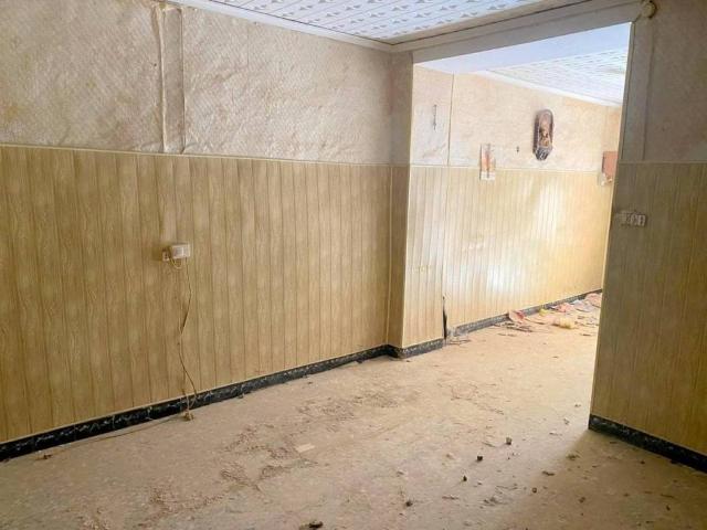 Casa en venta en la Costera, Valencia