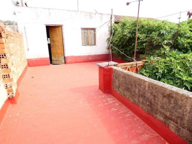 Casa en venta en la Costera, Valencia