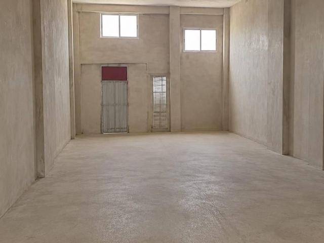 Casa en venta en la Costera, Valencia
