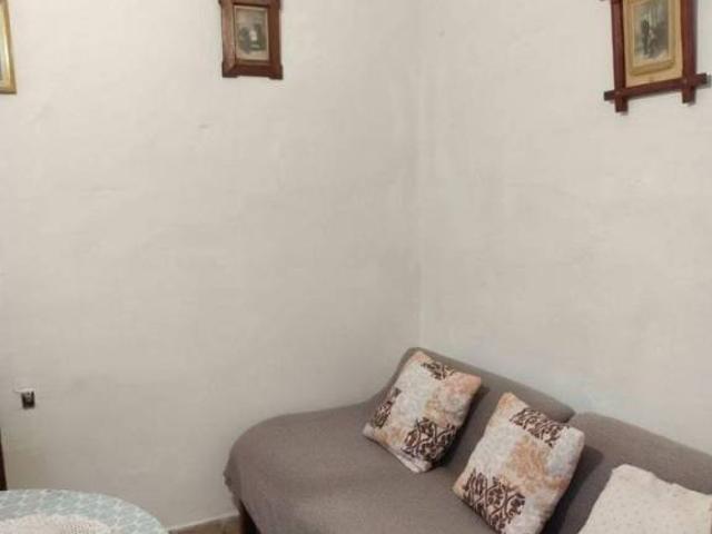 Casa en venta en Moixent / Mogente, València / Valencia