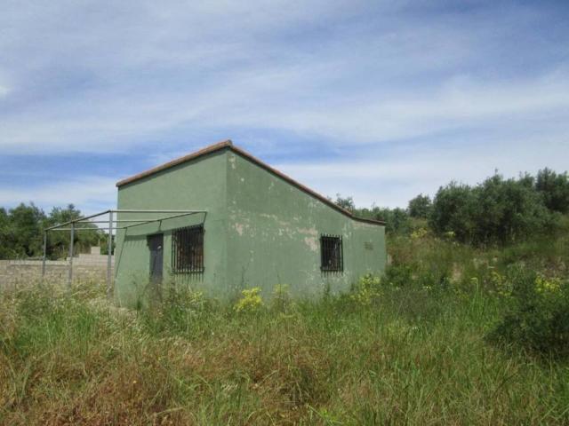 Casa en venta en la Costera, Valencia