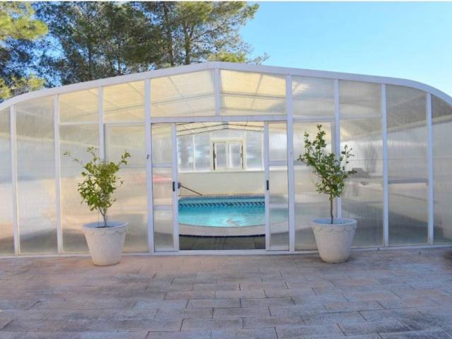 Casa en venta en la Costera, Valencia