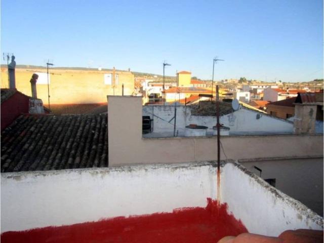 Casa en venta en la Costera, Valencia