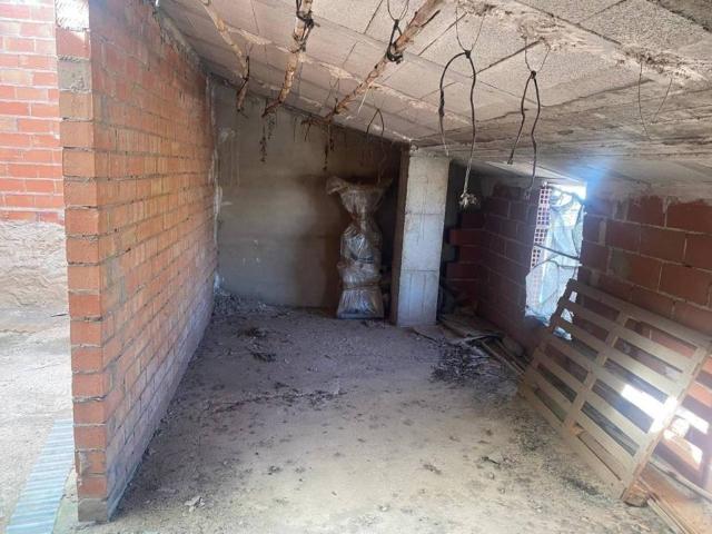 Casa en venta en la Costera, Valencia