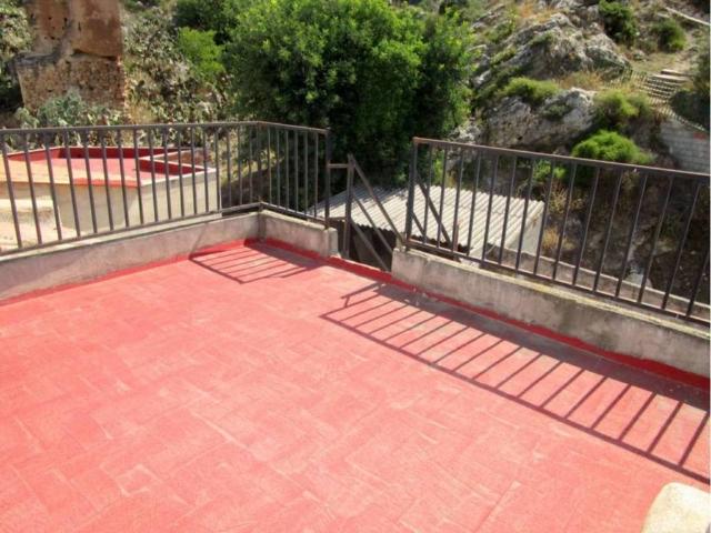 Casa en venta en la Costera, Valencia