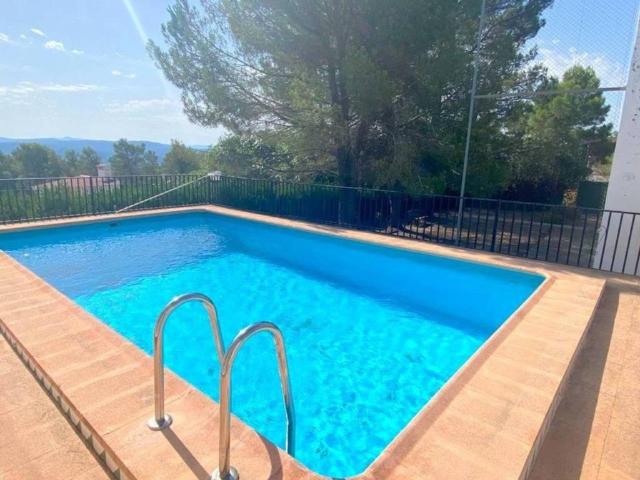 Casa en venta en la Costera, Valencia