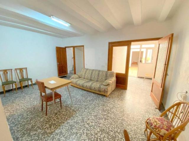 Casa en venta en la Costera, Valencia