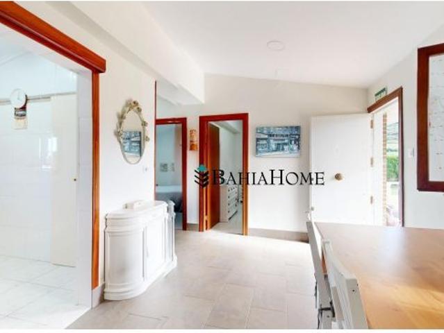 Casa en venta en Mogro, Miengo