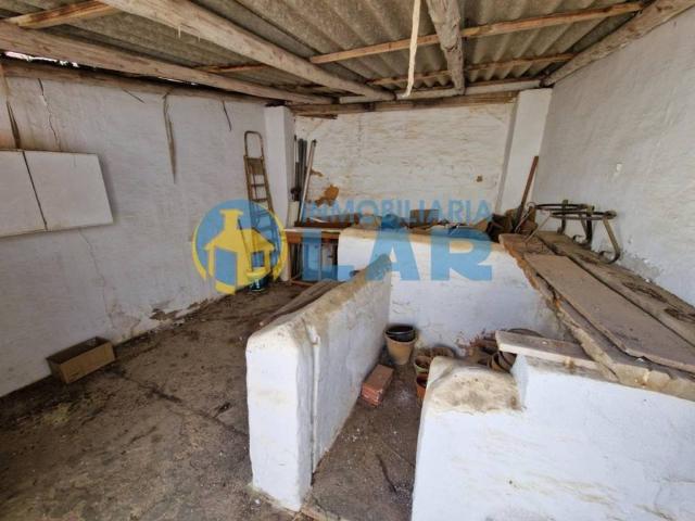 Casa en venta en Comarca Metropolitana de Huelva, Andalucía