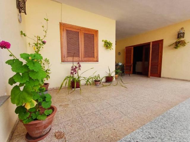 Casa en venta en Comarca Metropolitana de Huelva, Andalucía