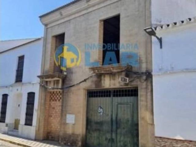 Casa en venta en Comarca Metropolitana de Huelva, Andalucía