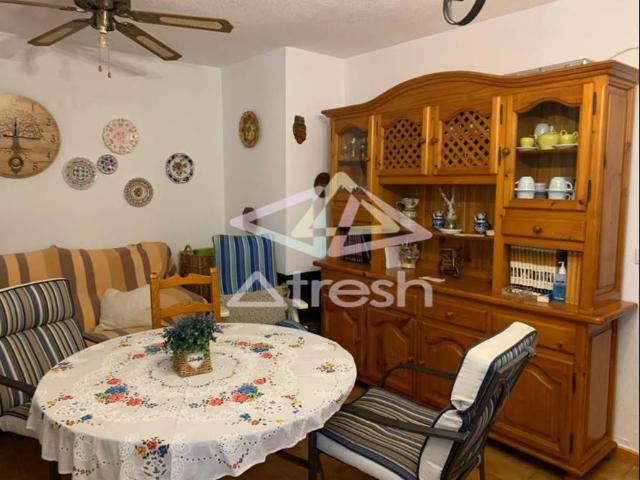 Casa en venta en Moguer