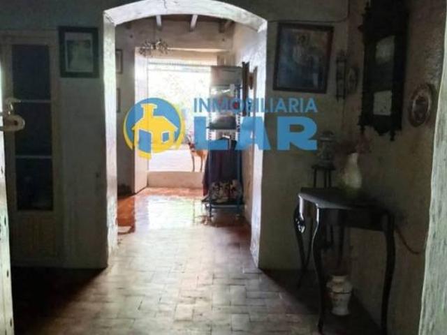 Casa en venta en Comarca Metropolitana de Huelva, Andalucía