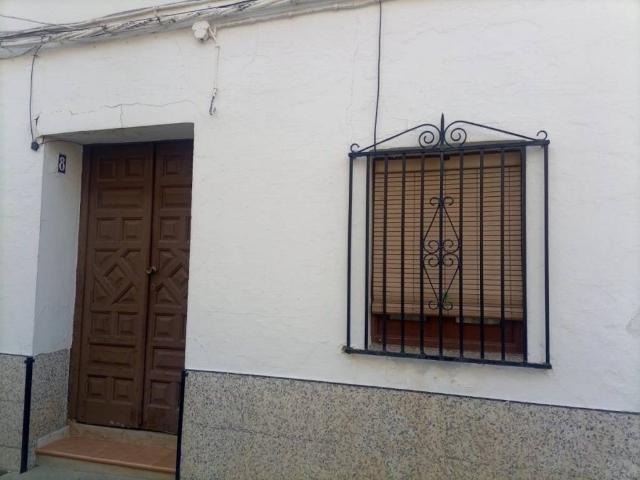 Casa en venta en Moguer