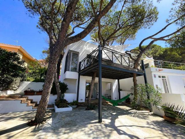 Casa en venta en Moguer