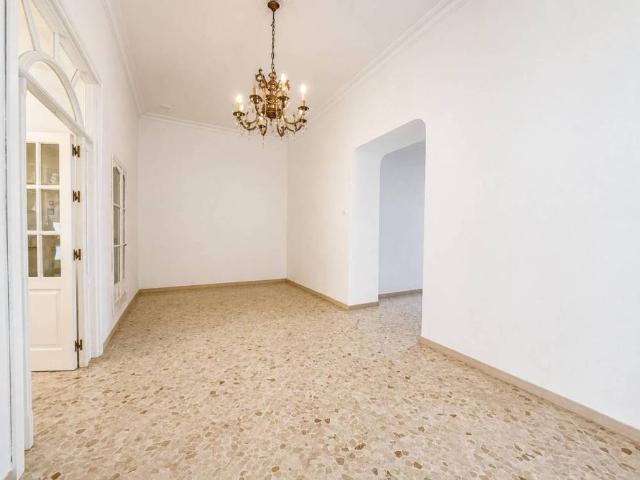 Casa en venta en Comarca Metropolitana de Huelva, Andalucía