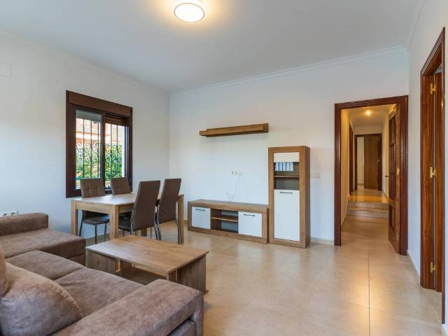Casa en venta en Moguer, Mazagón
