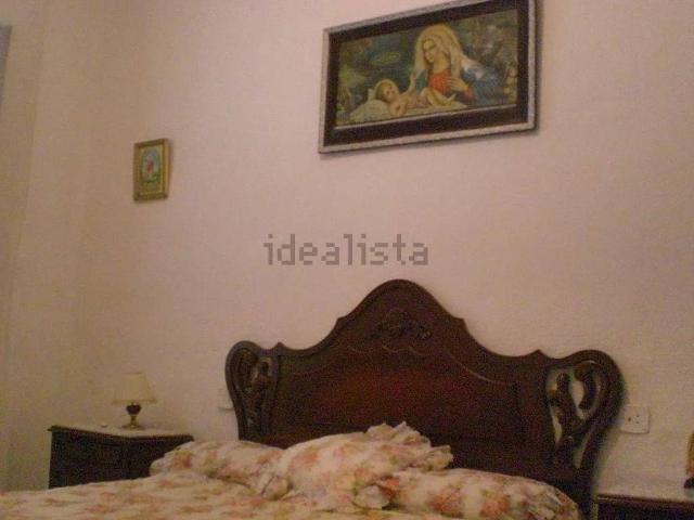 Casa en venta en Comarca Metropolitana de Huelva, Andalucía