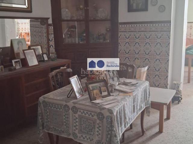 Casa en venta en Comarca Metropolitana de Huelva, Andalucía