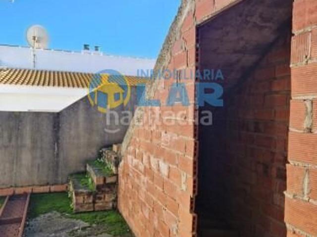 Casa en venta en Comarca Metropolitana de Huelva, Andalucía