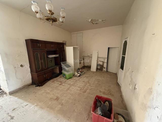 Casa en venta en Comarca Metropolitana de Huelva, Andalucía