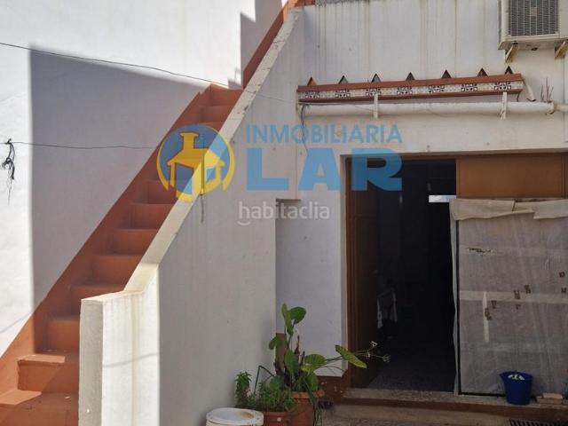 Casa en venta en Comarca Metropolitana de Huelva, Andalucía