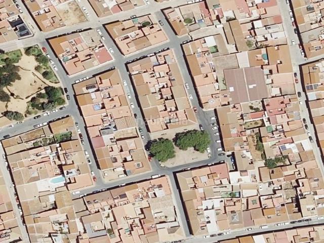 Casa en venta en Comarca Metropolitana de Huelva, Andalucía