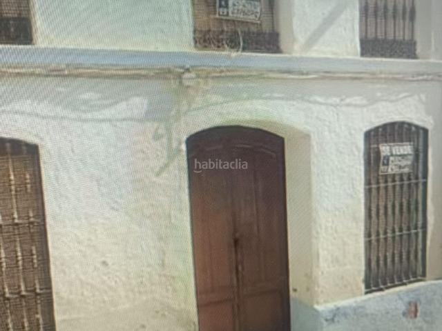 Casa en venta en Comarca Metropolitana de Huelva, Andalucía