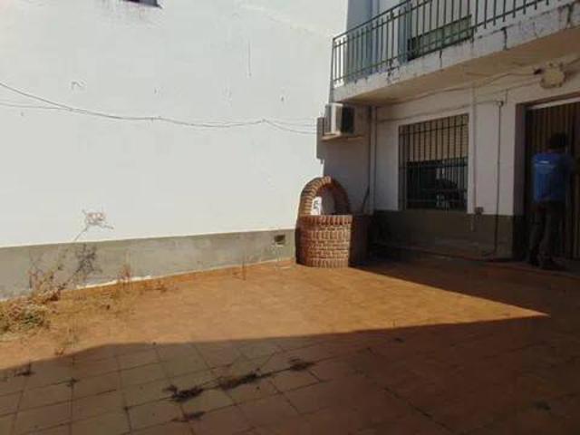 Casa en venta en Mohedas de la Jara, Toledo